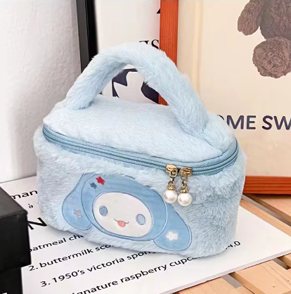 Shop our kawaii collection: clothes, shoes and accessories